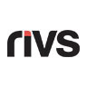 RIVS, profile picture