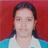 Poonam Debnath, profile picture