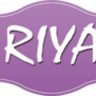 Riya Designers, profile picture
