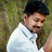 riyagam, profile picture