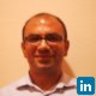Riyaj Shamsudeen, profile picture