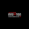 Innovation-SA, profile picture