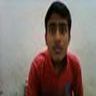 Riyank Rajput, profile picture