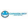 Canada Sky Drone Services, profile picture