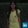 Riya S, profile picture