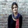 Riya Upadhyay, profile picture