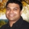 Riyaz Hyder, profile picture
