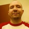 SlideShare profile picture for @riys123