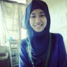 Riza Elindri Profile