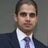 Hassan Rizwan, profile picture