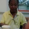 Rizal Bonoan, profile picture