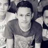 Syahrizal Azis, profile picture
