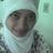 Rizka Kurnia, profile picture