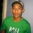 Rizky maulana, profile picture