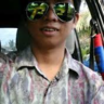 rizki febriyadi, profile picture