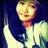 Rizky Amelia, profile picture