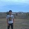 Rizky Nuuril, profile picture