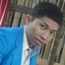 Rizky Olang, profile picture