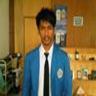 Sapto Pamungkas