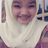 Arisna Fauzia, profile picture