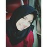 Rizqia Azaria, profile picture