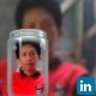 SlideShare profile picture for @rizqillah