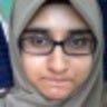 Rizwanah Parwin, profile picture