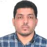 Muhammad  Rizwanullah, profile picture