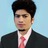 Rizwan Khattak, profile picture