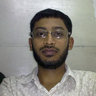 Mohammed Rizwan uddin, profile picture