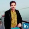 Rizwan Ali, profile picture