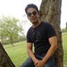 Rizwan Sarwar, profile picture