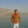 Muhammad Khan, profile picture