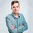 Maksym Brus, profile picture