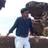 Shree M.L.Kakadiya MCA mahila college, Amreli, profile picture
