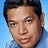 RJ Jacquez, profile picture