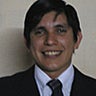 Ramón Jara Valdez, profile picture