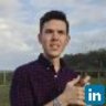 Robert J Chatfield, profile picture