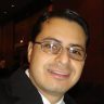 Roberto Guerra Delgado, profile picture