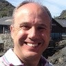 Rob Howe, profile picture
