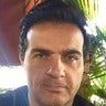 Ricardo Jordão Magalhaes