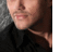 Joe Pinheiro, profile picture