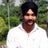 Rajveer Singh, profile picture