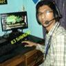 Rj Sawrav Profile