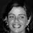 Rosana Teixeira, profile picture