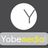 Yobemedia, profile picture