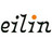 Eilin, profile picture