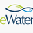 eWater, profile picture