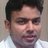  Ritesh Kumar Singh, profile picture