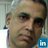 Raman Kannan, profile picture